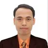 Martin Joseph Guinto