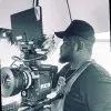 Akele Olamide