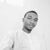 bello Isyaku Said