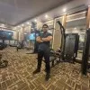 Bikash Nayak