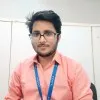 BIDYANAND MISHRA