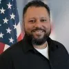 Mario Zepeda