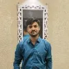 Hamza Khan