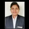 Pratiksha Thakur