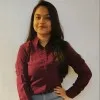 Simran Kumari