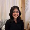 Sunaina Sharma