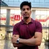 Romesh Das