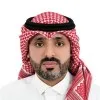 Saud Munadi