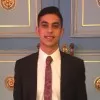 Ahmed Adel