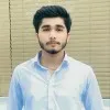 Ch Abdul Hannan