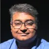 Arun Menon
