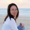 Simin Fang