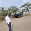 Nilesh Pehere