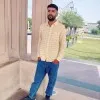 Suraj Choudhary