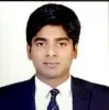 Vineet Garg