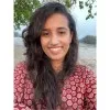 Foram Patel