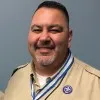 Ron Molina III