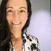 Kristin Ackerman