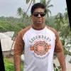 Rakesh Yadav