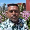 Sanil Prasad