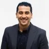 Ahmed Nofal