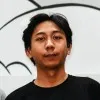 Galih Prakoso Damar Aji