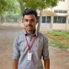 vishal