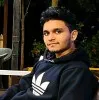 Kunal Parge