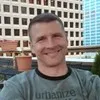Dan Koczur