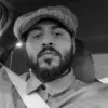 Usama Al Gamdi