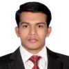 Irshad