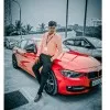 SL AJAY