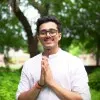Tushar Bhatt