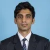 Krish Kapur