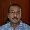 Santhosh Kumar
