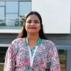 yashoda budihal