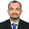 Akshay Shewale