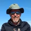 Tom Cramer