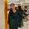 Archana Yadav