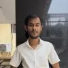 Bimal kumar Panigrahi
