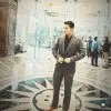 Chetan Rawat