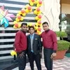 Deepak Rai
