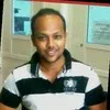 Shahim Parattuveettil