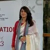 Vaishnavi Nehra