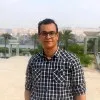 Khaled Usama