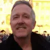 Brian Bauer