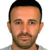 Yusuf Emeç