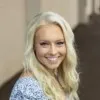 Reese Van Oss