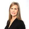 Sandy Welch