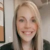 Melissa Grant